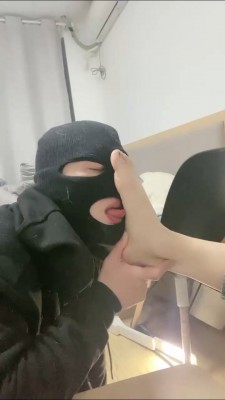 图片[6]_【小布丁S】人不如狗系列（二） bf25070_HD绳艺资源