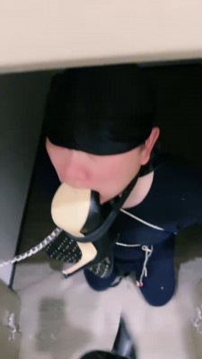 【靴嘉倪】迷恋长靴狂舔狗【续集】 bf25039_HD绳艺资源