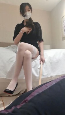 图片[5]_【梓晨】sp专场 bf25052_HD绳艺资源