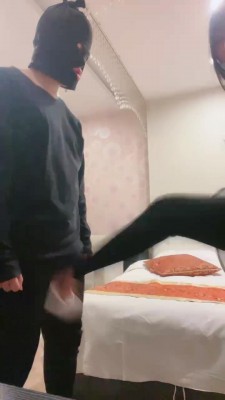 图片[3]_【西西】闻舔学生主训练以后的原味/全体重踩踏/耳光sp bf25024_HD绳艺资源