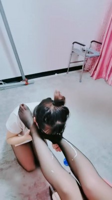 图片[6]_【梦幻大大】高难度挑战女高难度挑战虐打闺蜜 bf25119_HD绳艺资源