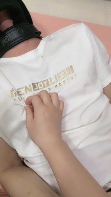 图片[7]_【柒柒S】黑丝高跟踩踏喂食/滴蜡 bf25114_HD绳艺资源