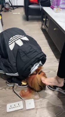 图片[2]_【全国女M】推荐-精神小妹群调母畜 bf25102_HD绳艺资源