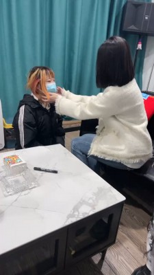 图片[5]_【全国女M】推荐-精神小妹群调母畜 bf25102_HD绳艺资源