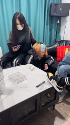 图片[6]_【全国女M】推荐-精神小妹群调母畜 bf25102_HD绳艺资源