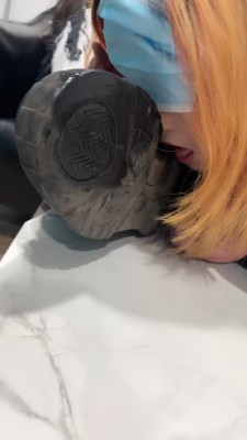 图片[7]_【全国女M】推荐-精神小妹群调母畜 bf25102_HD绳艺资源