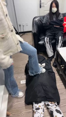 图片[8]_【全国女M】推荐-精神小妹群调母畜 bf25102_HD绳艺资源