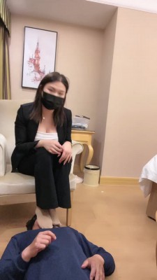 图片[4]_【甜心教主】内裤套头调舔狗/求圣水 bf25095_HD绳艺资源