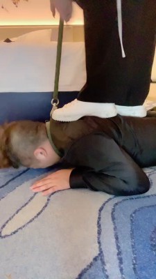 图片[3]_【楠熙】半夜反制醉汉 bf25081_HD绳艺资源