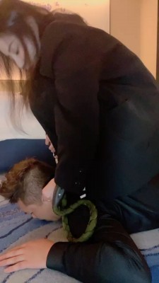 图片[4]_【楠熙】半夜反制醉汉 bf25081_HD绳艺资源