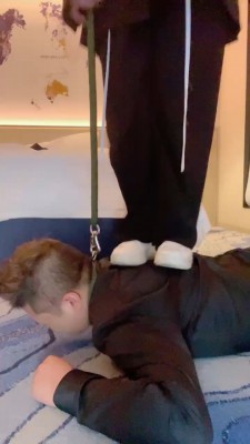 图片[5]_【楠熙】半夜反制醉汉 bf25081_HD绳艺资源