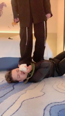 图片[7]_【楠熙】半夜反制醉汉 bf25081_HD绳艺资源