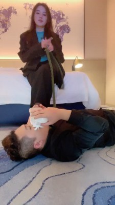 图片[8]_【楠熙】半夜反制醉汉 bf25081_HD绳艺资源