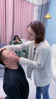 图片[11]_【麋鹿银儿】长靴S超高难度挑战虐打父子狗/骑马踩踏/非人虐打 bf25079_HD绳艺资源