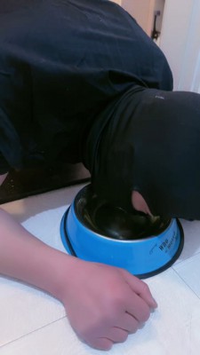 图片[4]_【傲雪】狗笼囚禁/木乃伊绳艺技巧踩踏 bf25077_HD绳艺资源