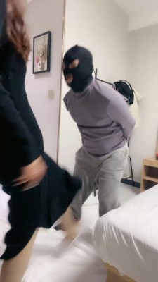 图片[2]_【惜沫】艺术闻臭鞋臭肉丝 bf25061_HD绳艺资源