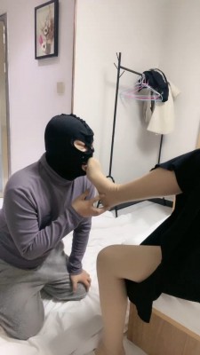 图片[3]_【惜沫】艺术闻臭鞋臭肉丝 bf25061_HD绳艺资源