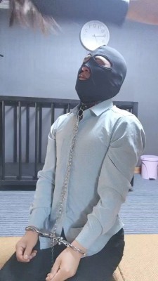 图片[3]_【纤媚S】重度耳光/sp bf25050_HD绳艺资源