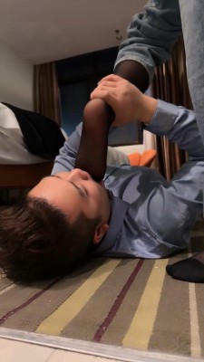 图片[7]_【术术】素人库里丝高难度挑战虐-全体重踩跺/虐乳腿绞 bf25035_HD绳艺资源