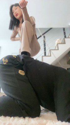 图片[2]_【陈S陈】御姐黑棉袜的诱惑 bf25023_HD绳艺资源