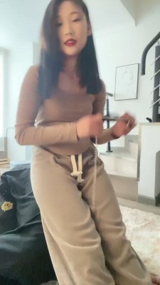 图片[3]_【陈S陈】御姐黑棉袜的诱惑 bf25023_HD绳艺资源