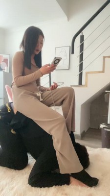 图片[4]_【陈S陈】御姐黑棉袜的诱惑 bf25023_HD绳艺资源