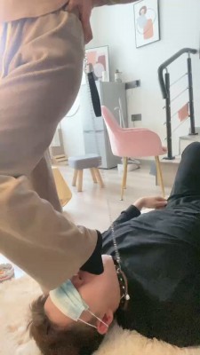 图片[5]_【陈S陈】御姐黑棉袜的诱惑 bf25023_HD绳艺资源