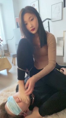 图片[6]_【陈S陈】御姐黑棉袜的诱惑 bf25023_HD绳艺资源