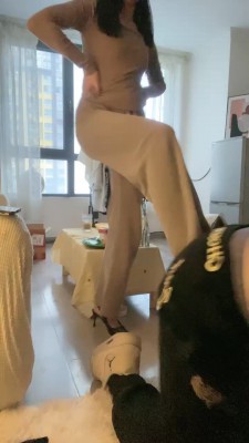 图片[9]_【陈S陈】御姐黑棉袜的诱惑 bf25023_HD绳艺资源