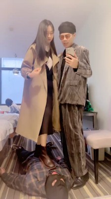 图片[4]_【狗哥】素人艾莉情侣场调绿帽 bf25025_HD绳艺资源