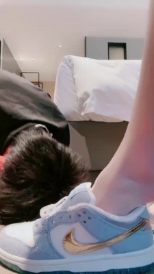 图片[2]_【圆子S】JK小姐姐耳光抽哥哥 bf25020_HD绳艺资源