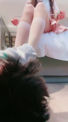 图片[3]_【圆子S】JK小姐姐耳光抽哥哥 bf25020_HD绳艺资源