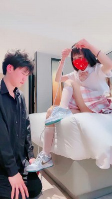 图片[4]_【圆子S】JK小姐姐耳光抽哥哥 bf25020_HD绳艺资源