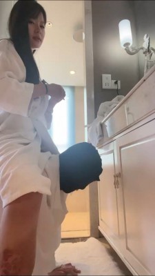 图片[2]_【77大人】高档酒店伺候白富美起床 bf25022_HD绳艺资源