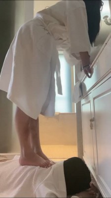 图片[3]_【77大人】高档酒店伺候白富美起床 bf25022_HD绳艺资源