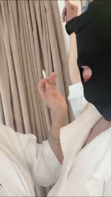 图片[8]_【77大人】高档酒店伺候白富美起床 bf25022_HD绳艺资源