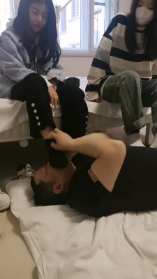 图片[5]_【吴迪】双素人学生蹂躏班主任/黑白袜气味羞辱 bf25018_HD绳艺资源