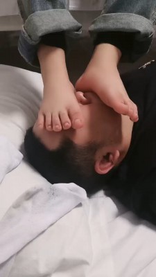 图片[7]_【吴迪】双素人学生蹂躏班主任/黑白袜气味羞辱 bf25018_HD绳艺资源