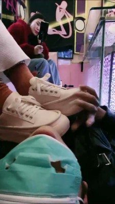 【橙子S】小妹群调【双视角版】 bf25074_HD绳艺资源