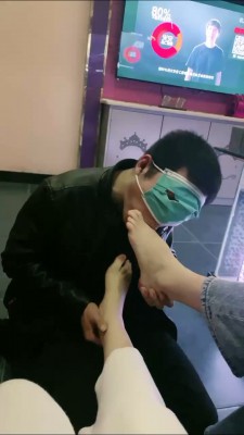 图片[4]_【橙子S】小妹群调【双视角版】 bf25074_HD绳艺资源