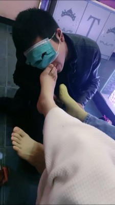 图片[5]_【橙子S】小妹群调【双视角版】 bf25074_HD绳艺资源