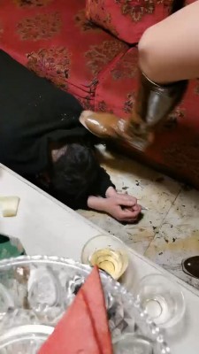 图片[2]_【文文文】KTV被双S精神小妹艺术虐打【双视角版】 bf25120_HD绳艺资源