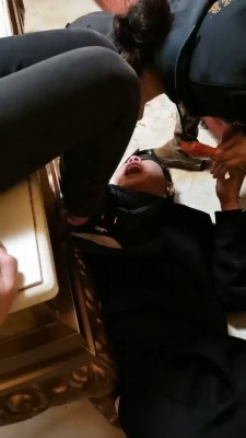 图片[5]_【文文文】KTV被双S精神小妹艺术虐打【双视角版】 bf25120_HD绳艺资源