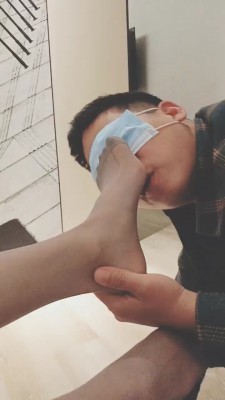 图片[5]_【美娜格格】银行女职员高跟踩/肉丝捂脸【双视角版】 bf25108_HD绳艺资源