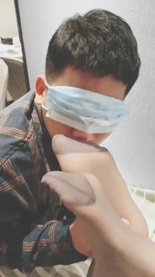 图片[8]_【美娜格格】银行女职员高跟踩/肉丝捂脸【双视角版】 bf25108_HD绳艺资源