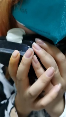 图片[3]_【安若】强迫可爱闺蜜做狗【双视角版】 bf25066_HD绳艺资源