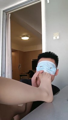 图片[9]_【梵高】JK萝莉肉丝+白袜小白鞋/狂舔 bf25049_HD绳艺资源