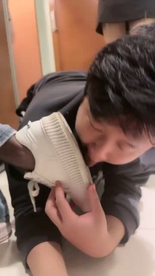 图片[3]_【素人星探】3S精神小妹气味辱狗/白袜丝袜 bf25029_HD绳艺资源