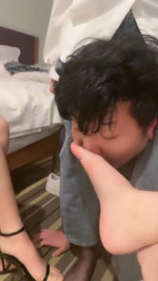 图片[7]_【素人星探】3S精神小妹气味辱狗/白袜丝袜 bf25029_HD绳艺资源