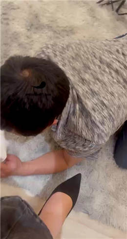 图片[7]_【悠悠大S】坏学生艺术训练老师  JS23030116_HD绳艺资源